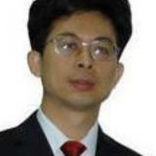 远景老师