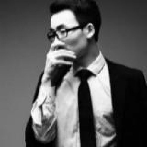 吴智银老师