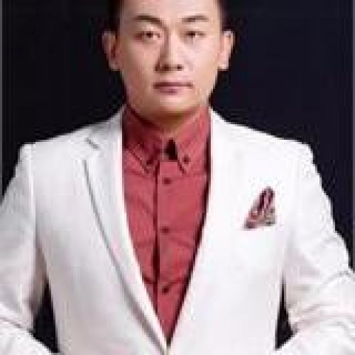 佐文老师