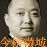 方圆