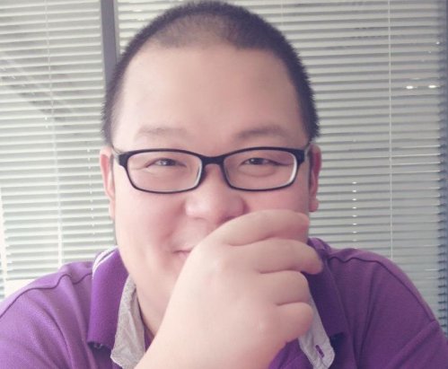 崔艳龙老师