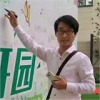 高一鑫