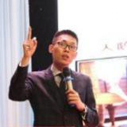 孟一乐老师