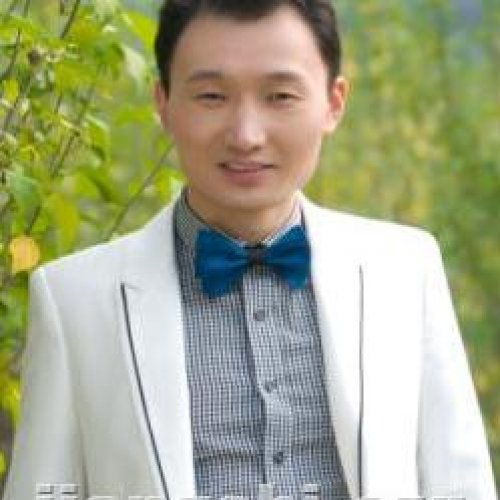 苗湖老师