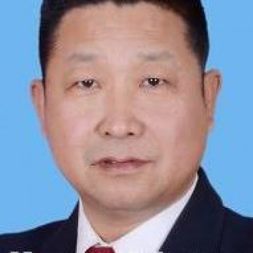 张润卯老师