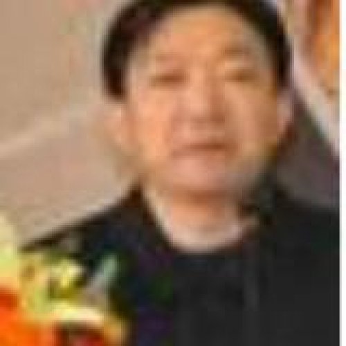 孟繁林老师