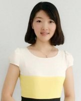 崔明媚