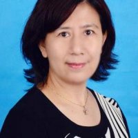 李玉洁