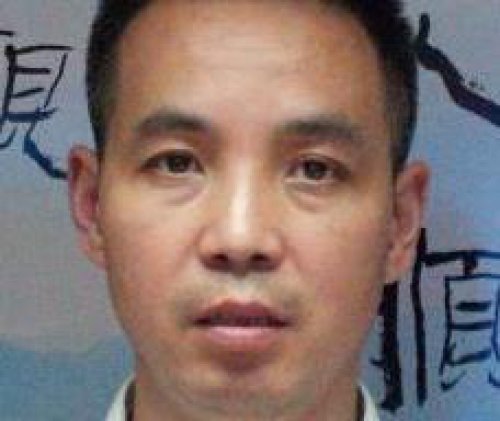 黄昭昭老师