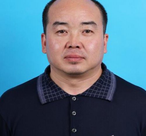 谢永波老师