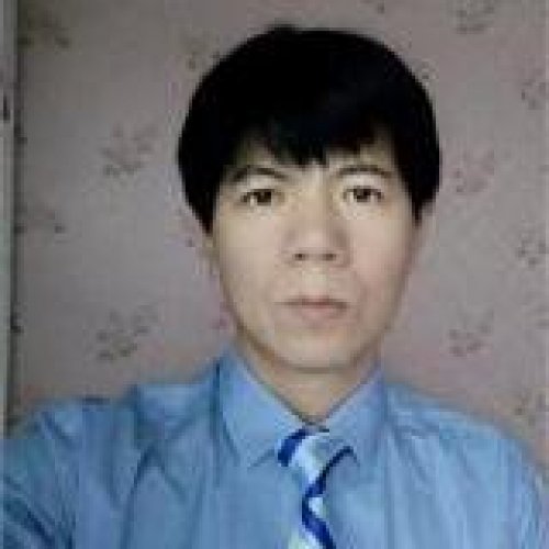 董春晓老师