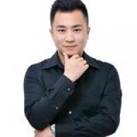 谭伟杰