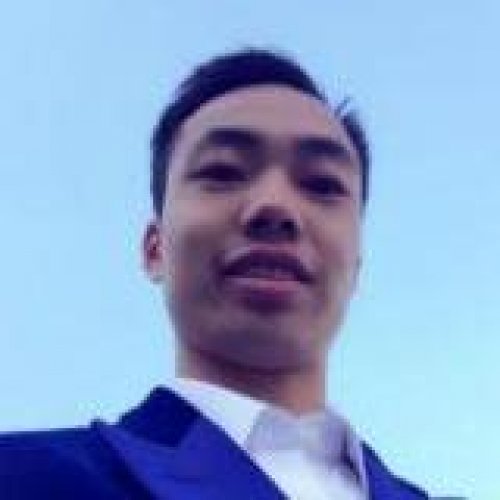 吕兴发老师