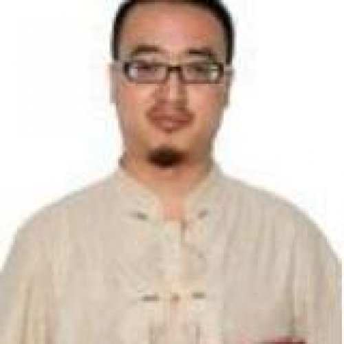 方玄老师