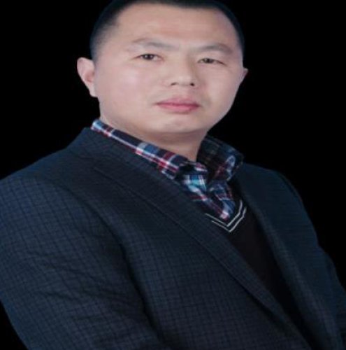胡易老师