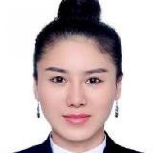 宋宋老师