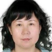 李宝莹