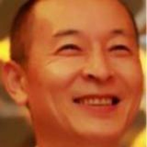 田庆华老师