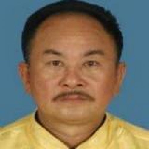 郑耀城老师