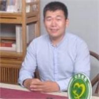 李信阳