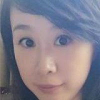 马圣明
