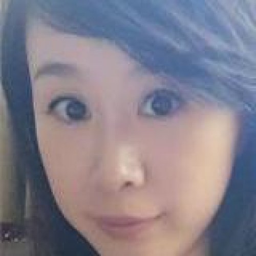 马圣明老师