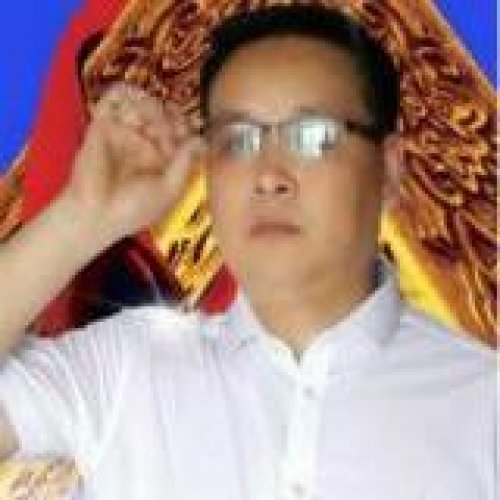 梁书老师