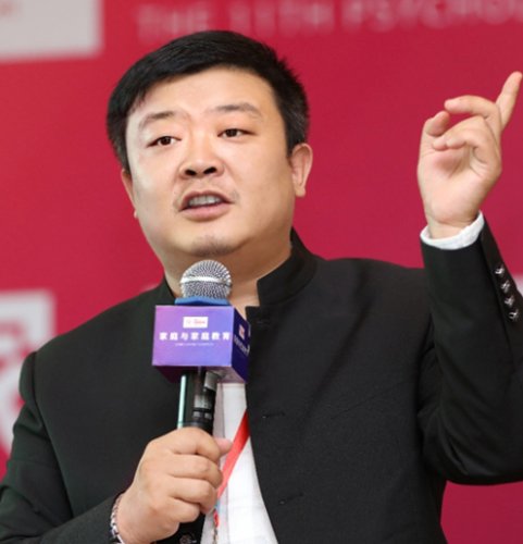 王纪琼老师