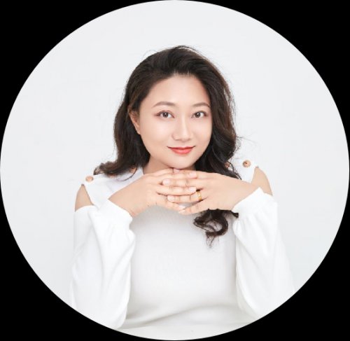 苏苏老师