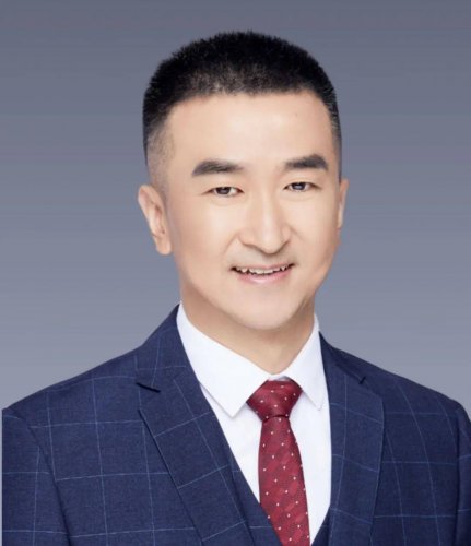 庞涛老师
