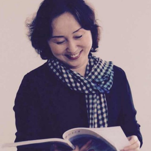 何边老师