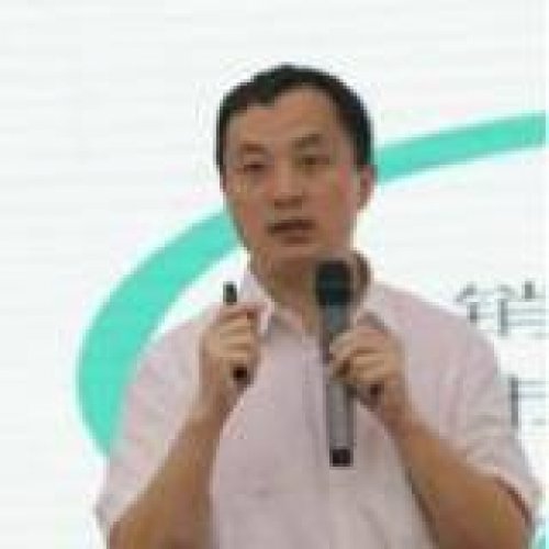 赵军老师