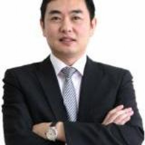 刘云老师