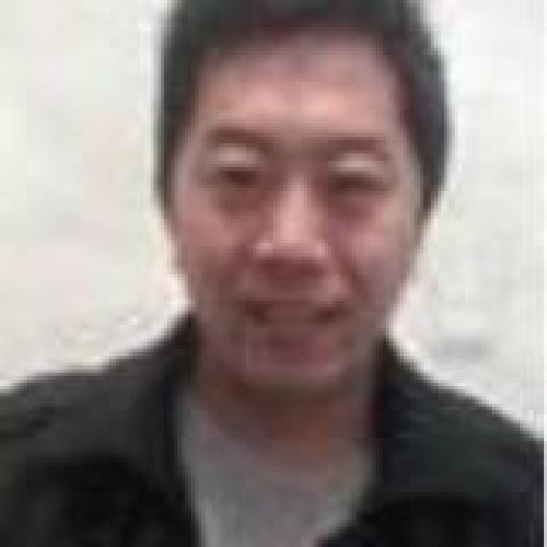 张斌老师