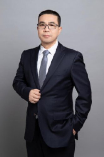 李凤山老师