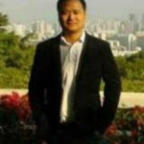 夏泽奎老师