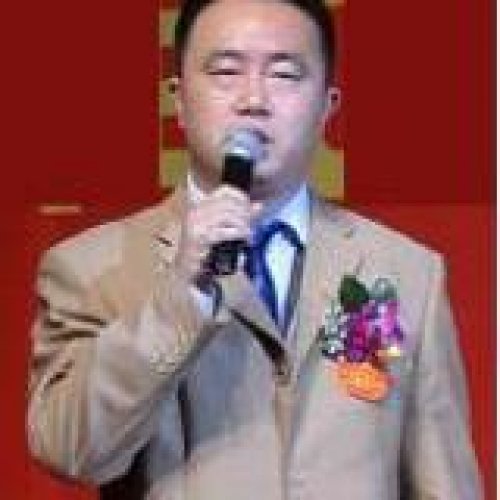 郑江海老师