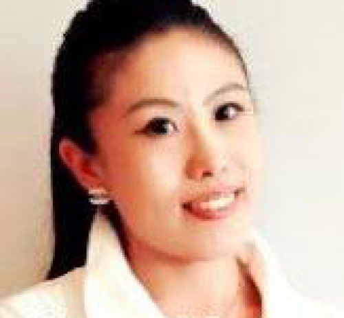 王晓航老师