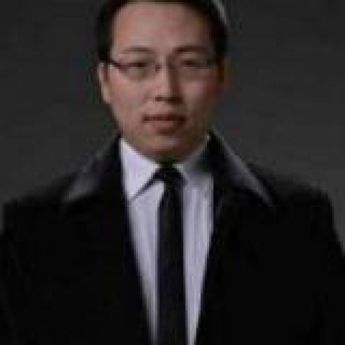 江才老师