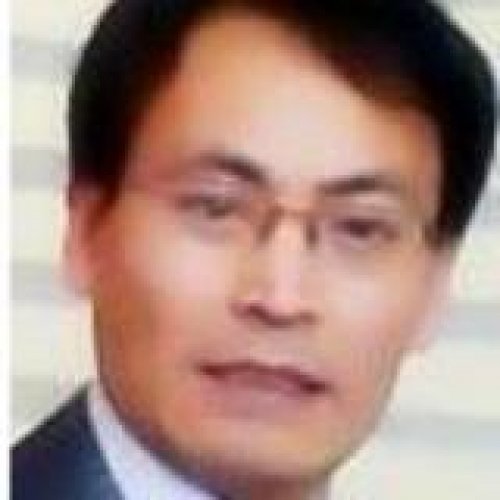 曲谏老师