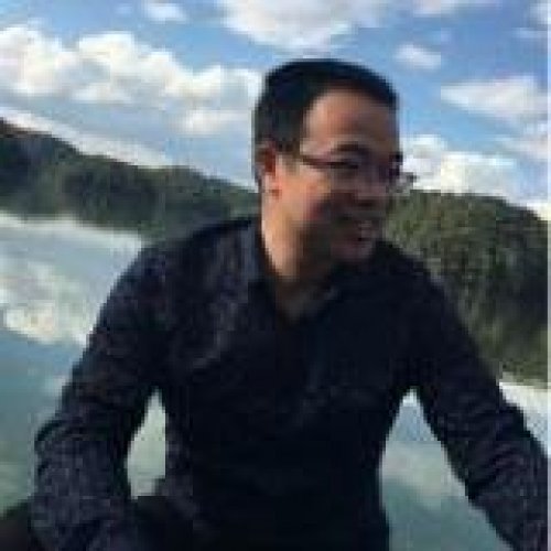 姚若辉老师