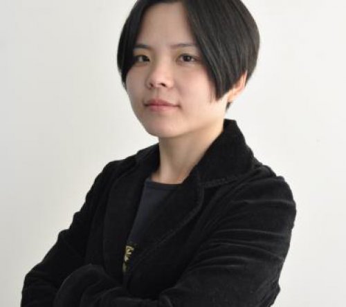 赵彦老师