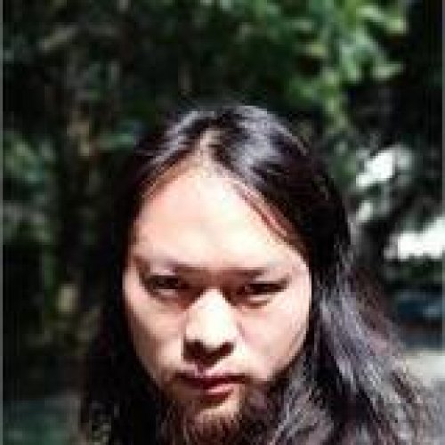 王修真老师