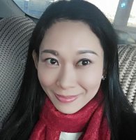 吴思慧