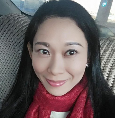 吴思慧老师