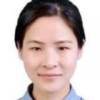 邓新云