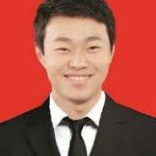 王泉老师