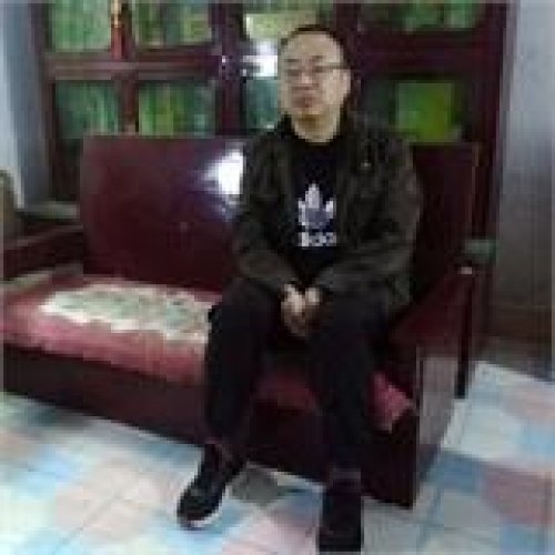 苗实老师