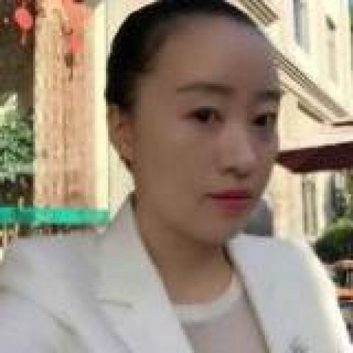 魏小明老师
