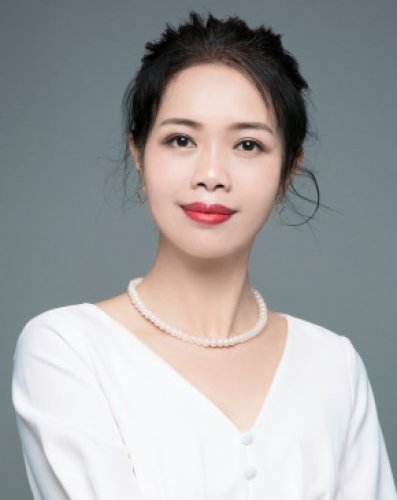郭粉老师